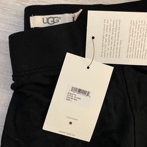 UGG Leggings